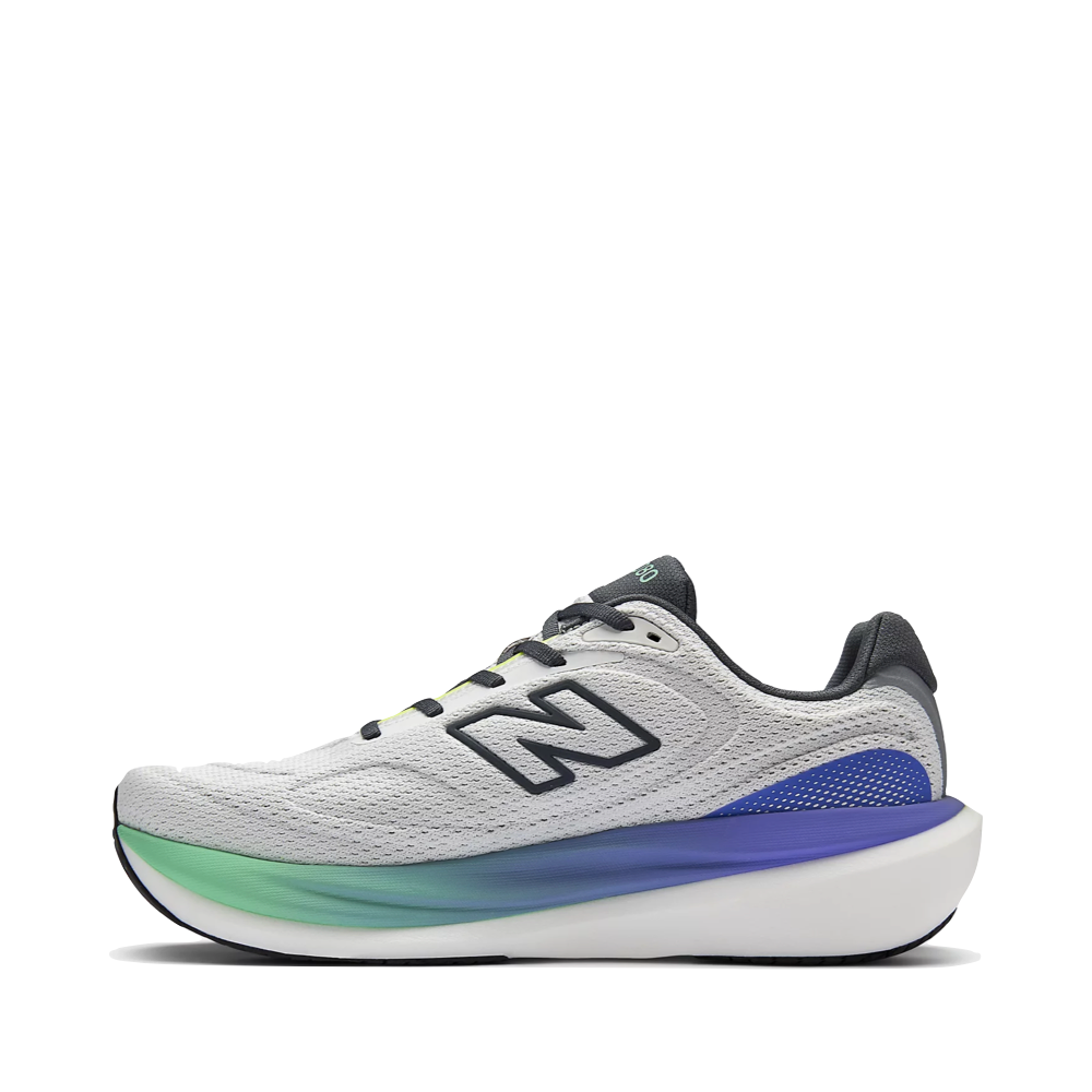 Side (left) view of New Balance 1080 v15 Sneakers for men.