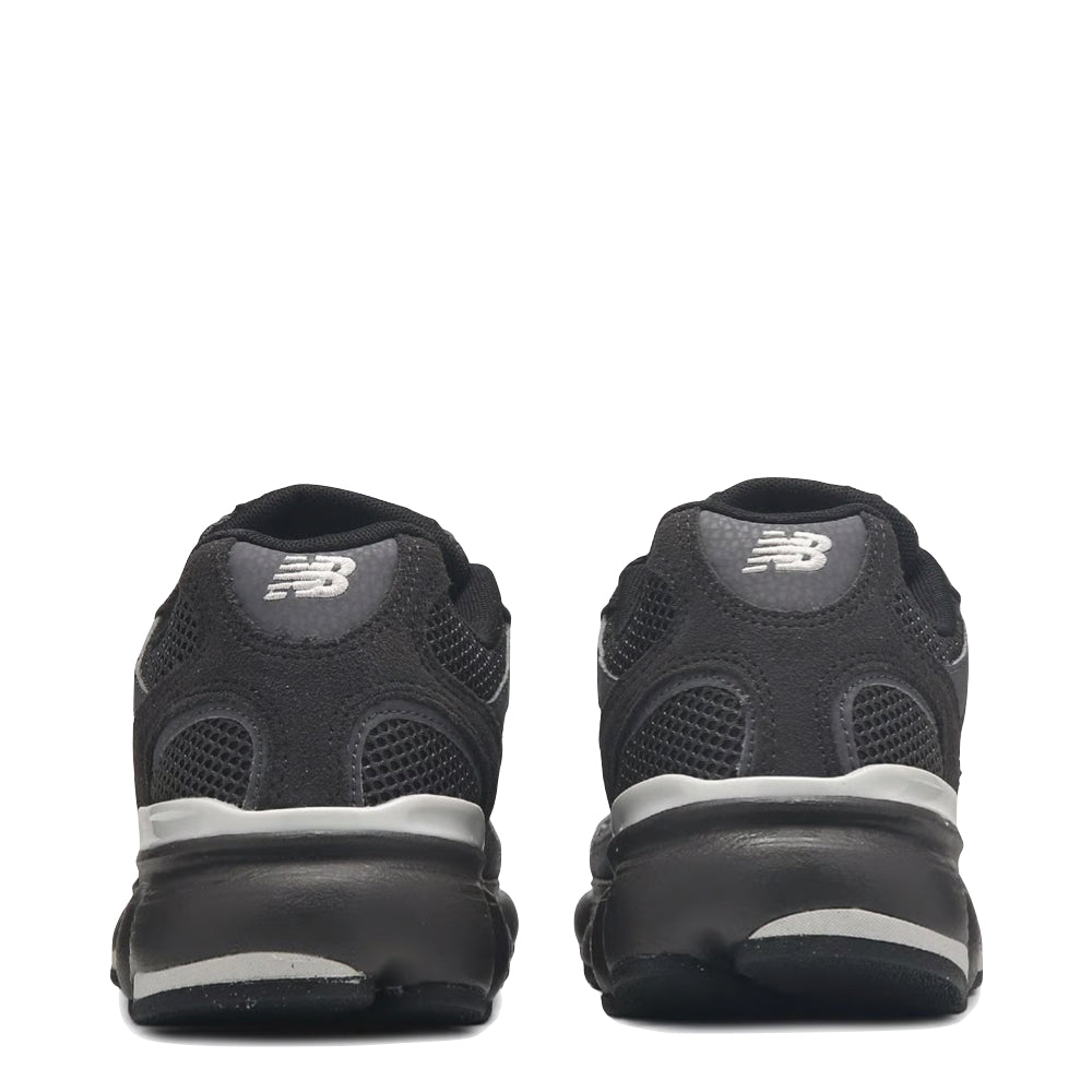 Back view of New Balance 603 Lifestyle Sneaker for men.
