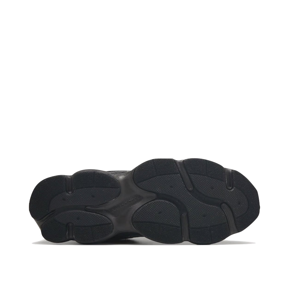 Bottom view of New Balance 603 Lifestyle Sneaker for men.