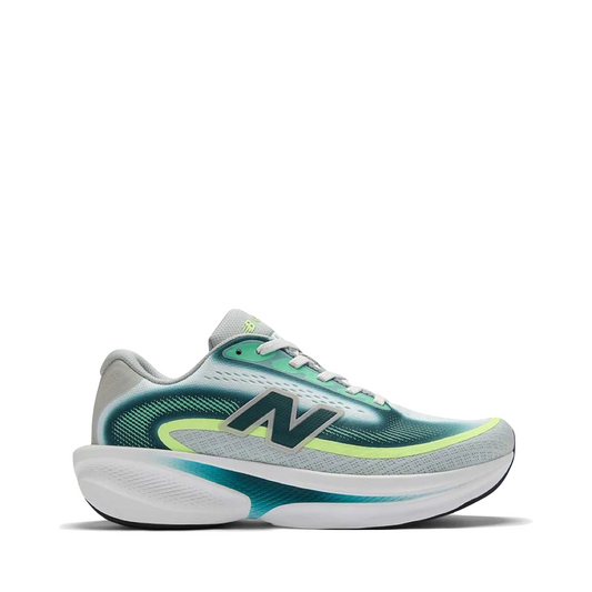 Side (right) view of New Balance Ellipse V1 Sneaker for men.