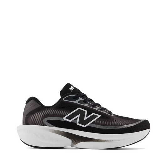 Side (right) view of New Balance Ellipse V1 Sneaker for men.