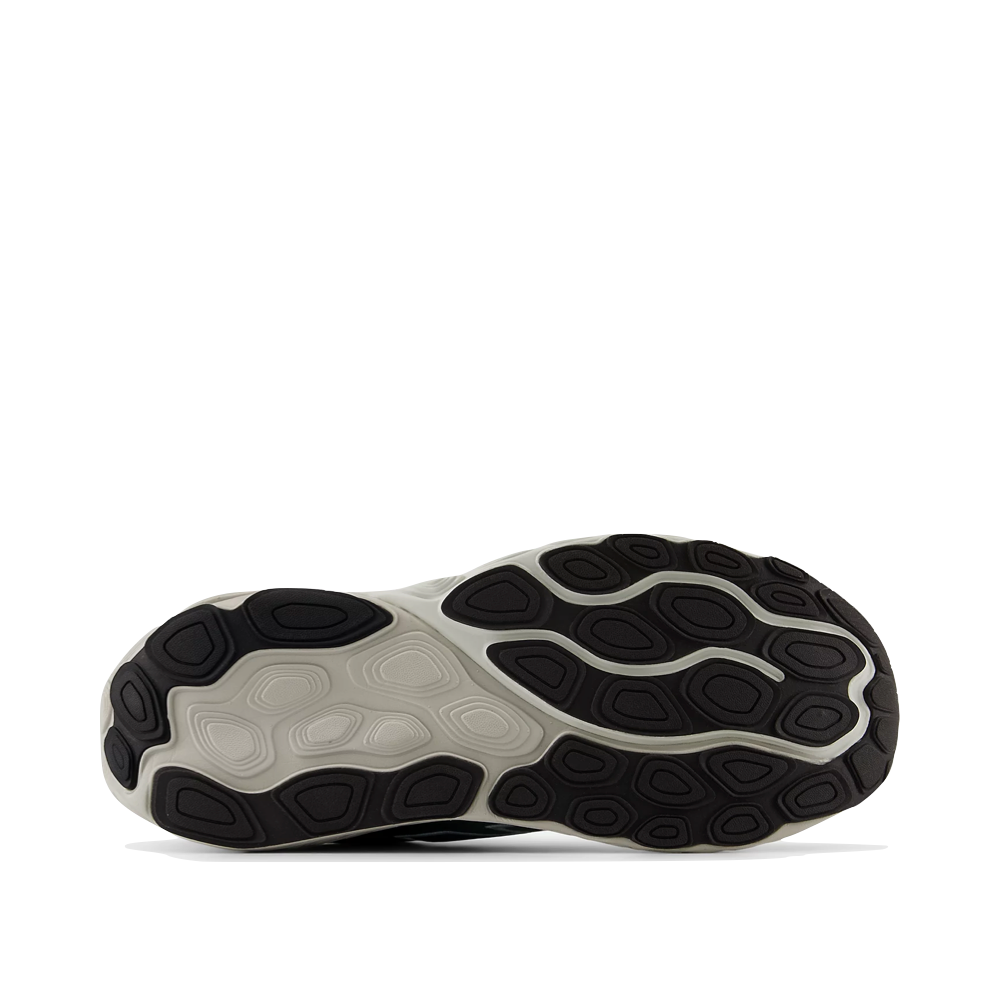 Bottom view of New Balance Fresh Foam X 860v14 Sneaker for men.