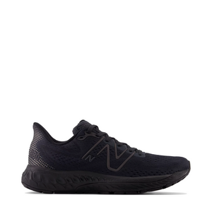 New Balance Men's Fresh Foam X 880v13 in Phantom and Black