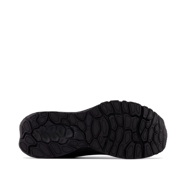 New Balance Men's Fresh Foam X 880v13 in Phantom and Black