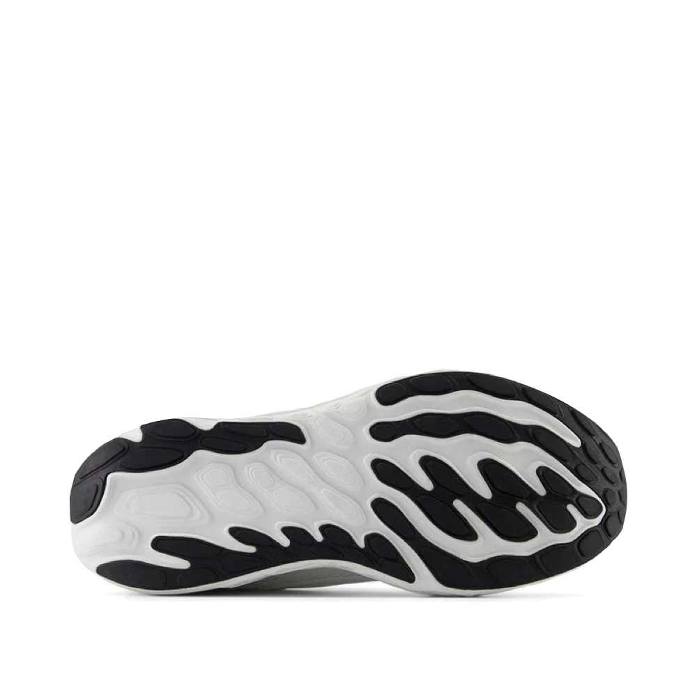 Bottom view of New Balance Fresh Foam X Vongo v6 Sneaker for men.