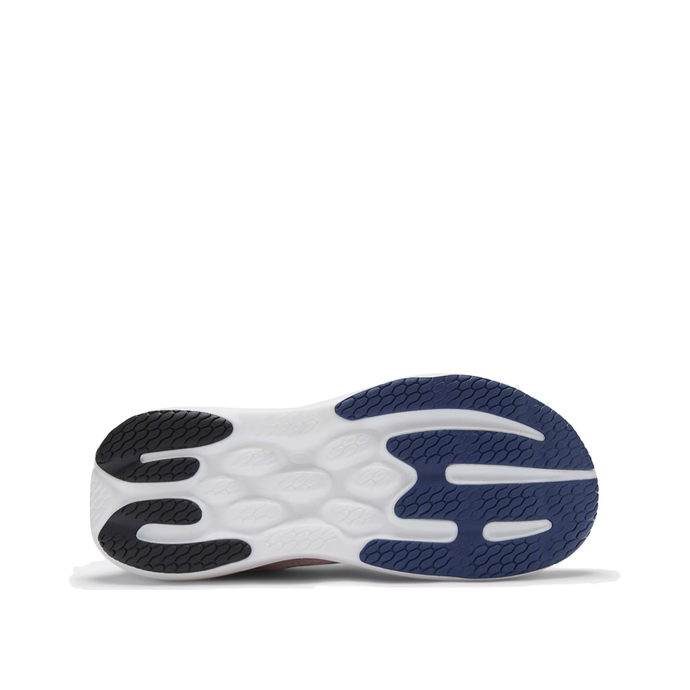 Bottom view of New Balance 1080v15 Sneaker for women.