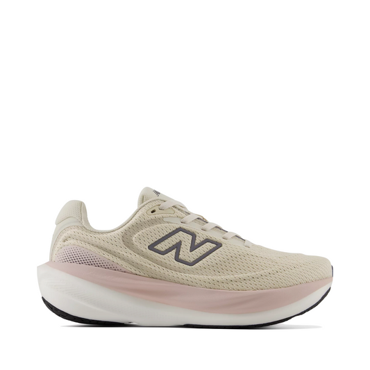 Side (right) view of New Balance 1080 v15 Sneaker for women.