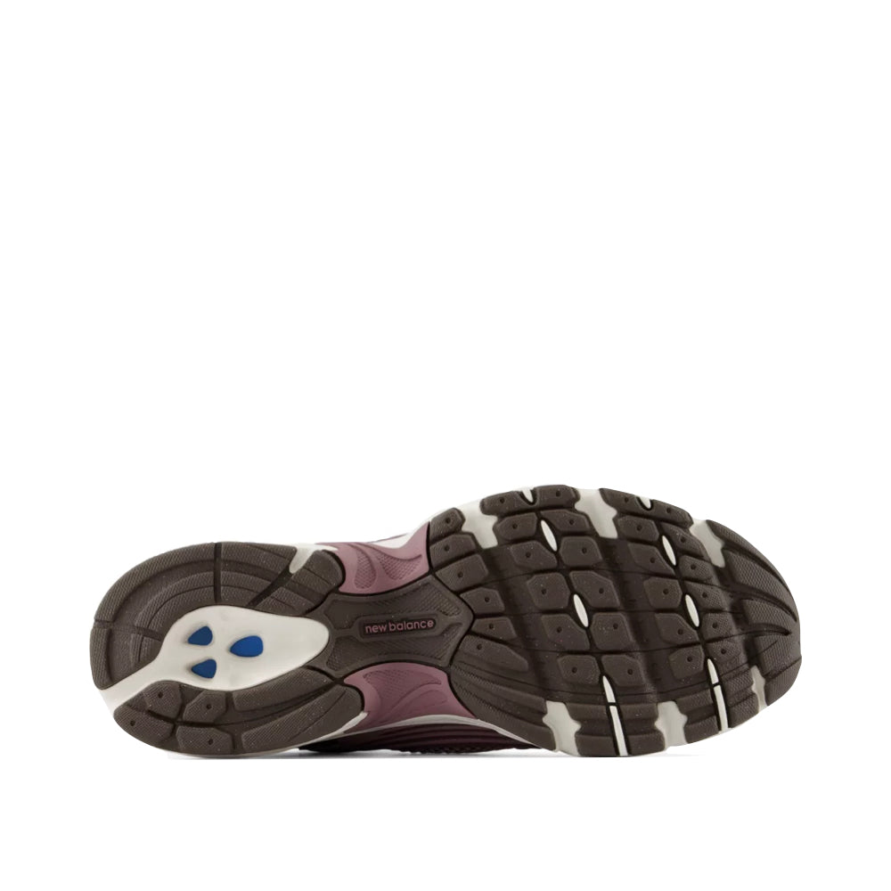 Bottom view of New Balance 530 Lifestyle Sneaker for women.