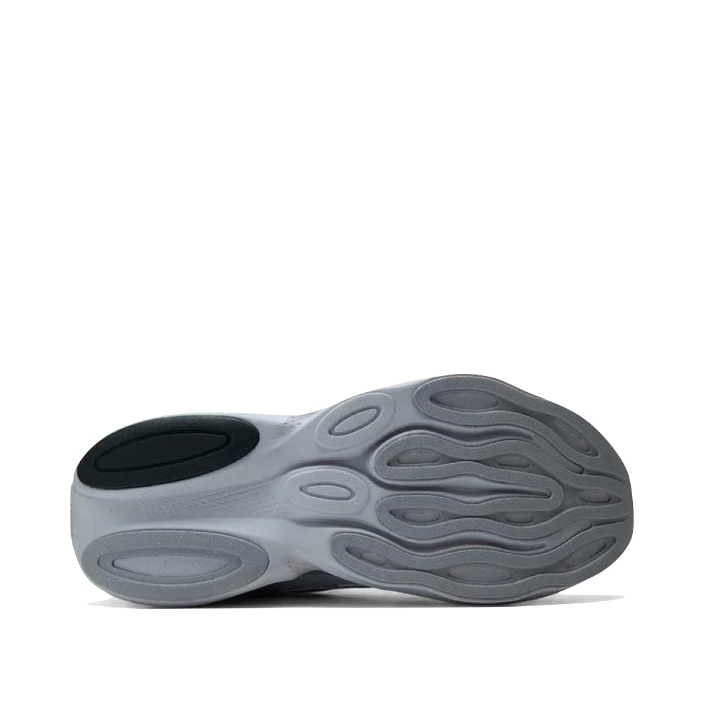 Bottom view of New Balance Ellipse V1 Sneaker for women.