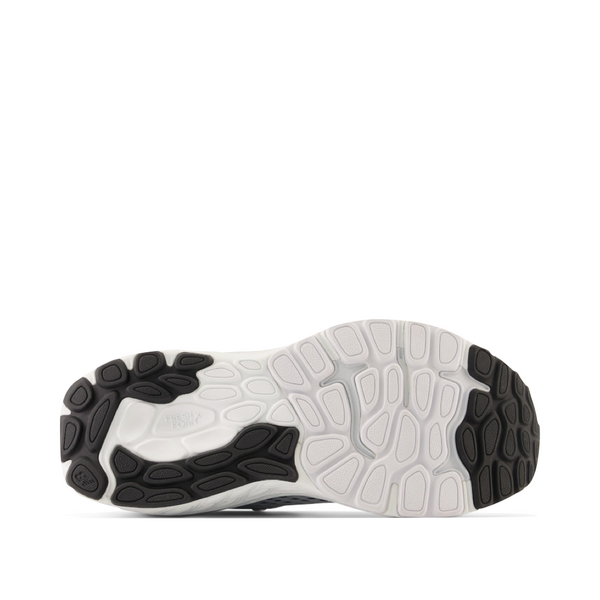 New Balance Women's Fresh Foam X 860v13 Sneaker in Aluminum Grey