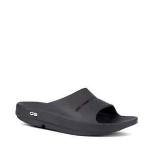 OOfos OOahh Slide Sandal
