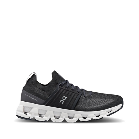 On Women's Cloudswift 3 Sneaker
