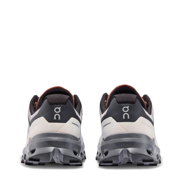 On Women's Cloudvista Trail Sneaker