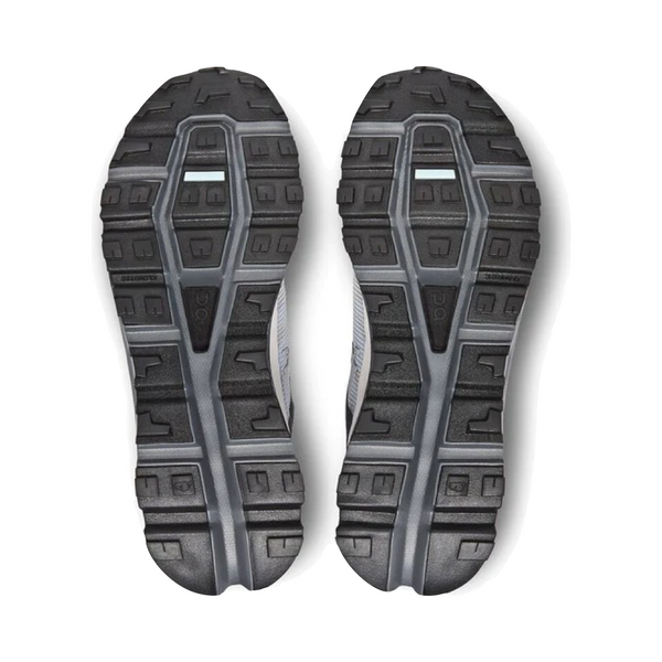 On Women's Cloudvista Trail Sneaker