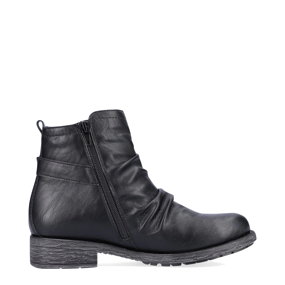 Remonte liv hotsell 75 bootie