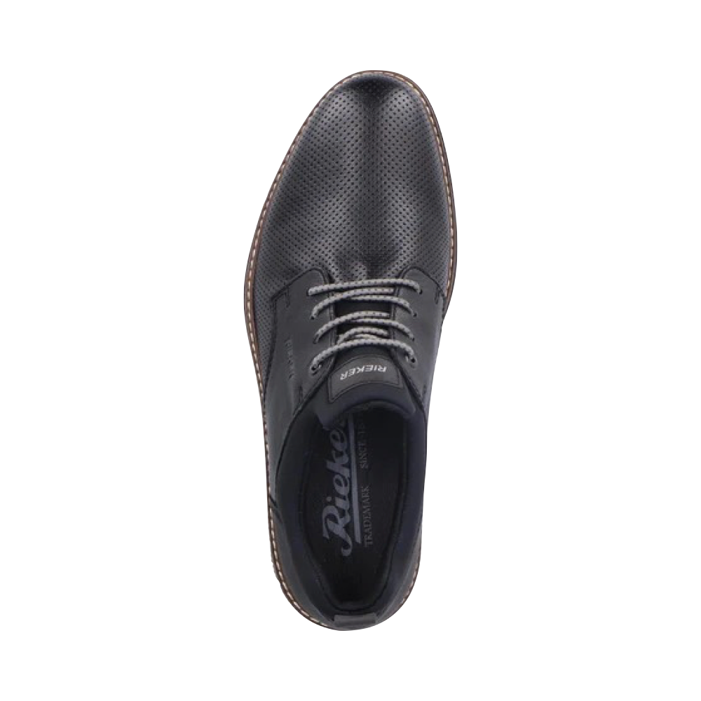 scarpe Rieker 1510620 Scarpe da ginnastica scarpe Rieker 1510620 Scarpe da ginnastica