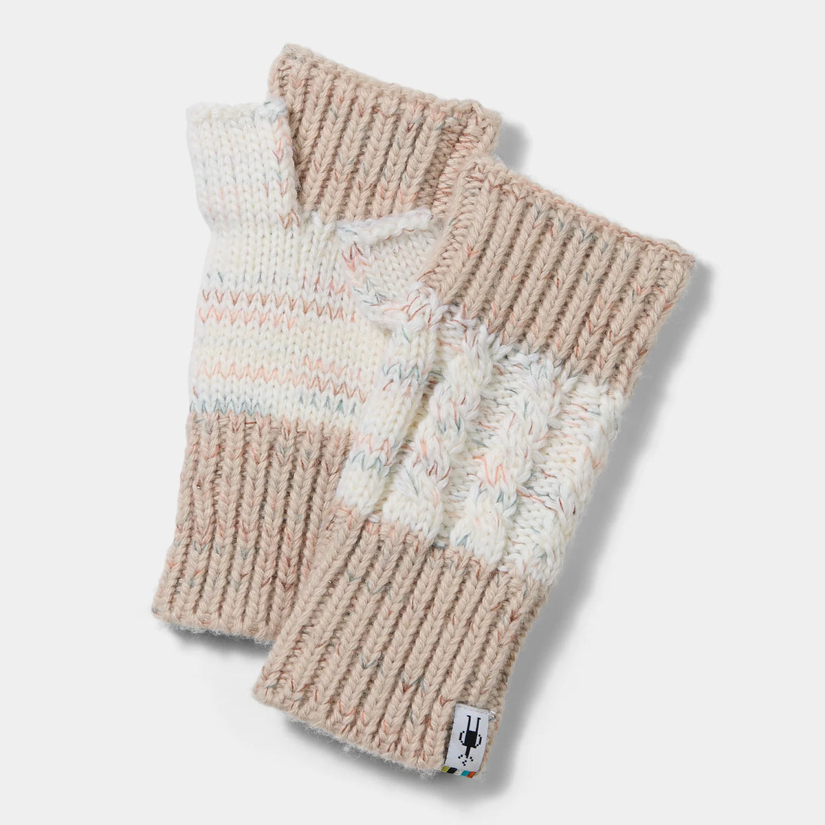 Smartwool Isto Hand Warmer in Prosecco