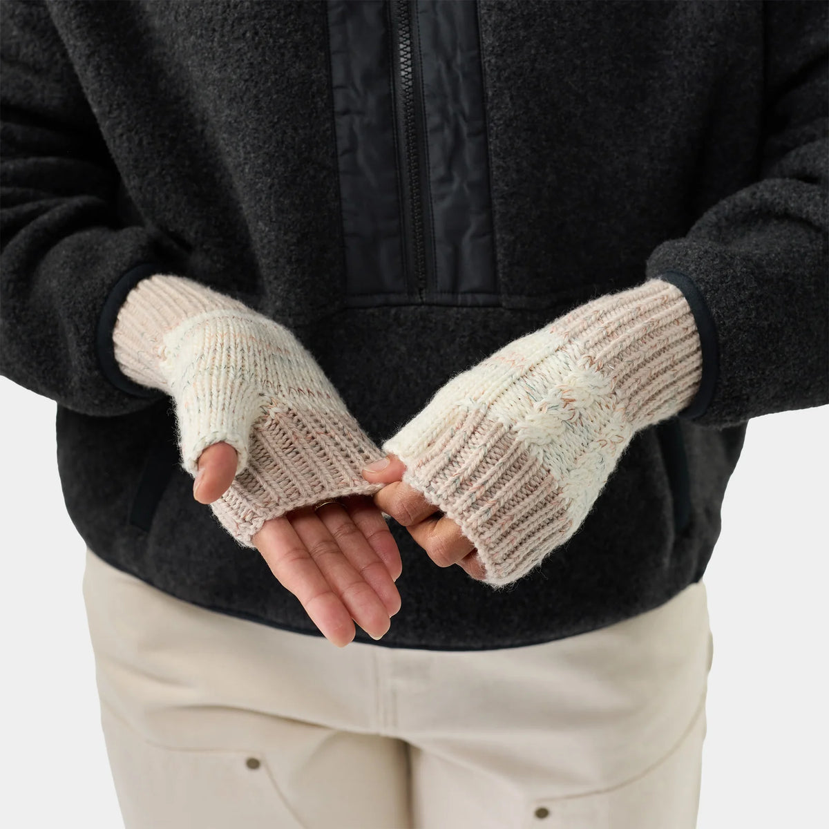 Smartwool Isto Hand Warmer in Prosecco