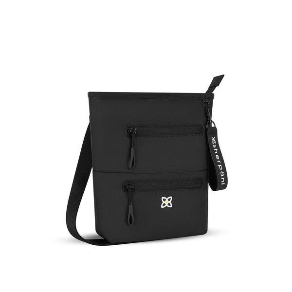 Sherpani Sadie Crossbody Bag