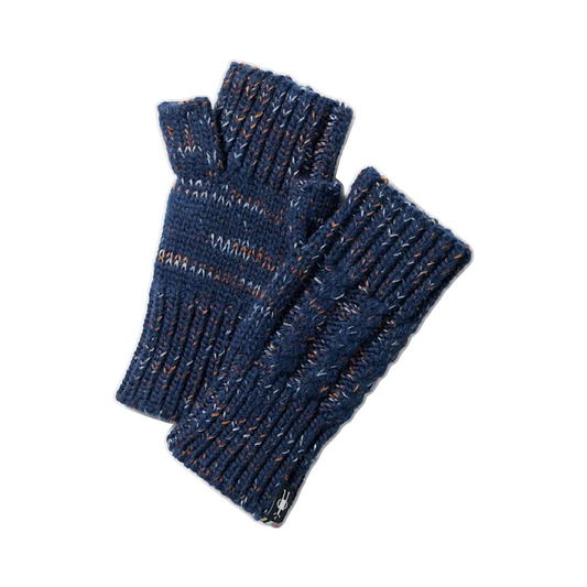 Front view of Smartwool Isto Hand Warmer.