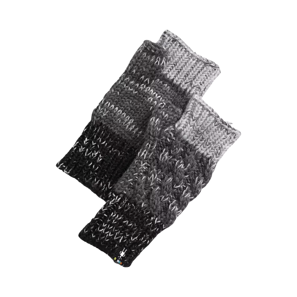 Flat Lay view of Smartwool Isto Hand Warmers.