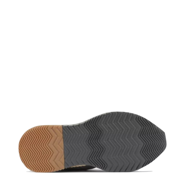 Sorel Women's Out N About III Conquest Boot in Quarry Grey