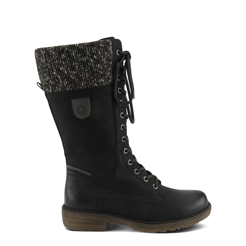 Spring step womens boots on sale
