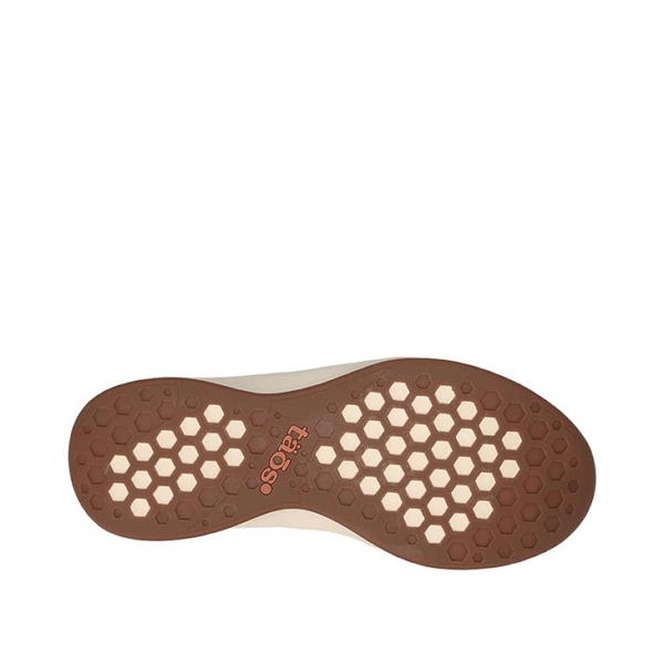 Taos Women's Direction Lace (Olive/Stone)