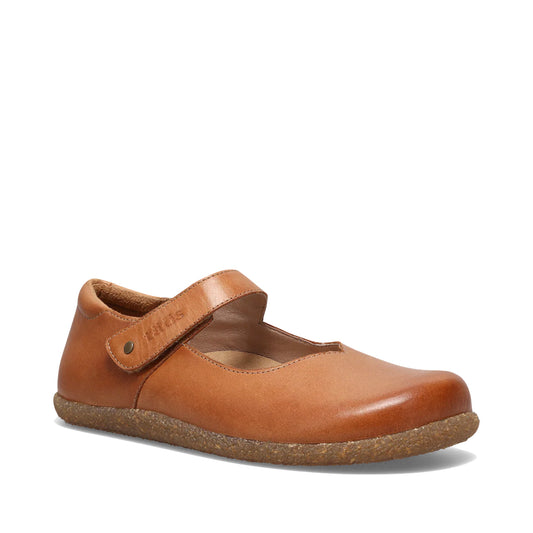 Toe view of Taos Ultimate Mary Jane for women.
