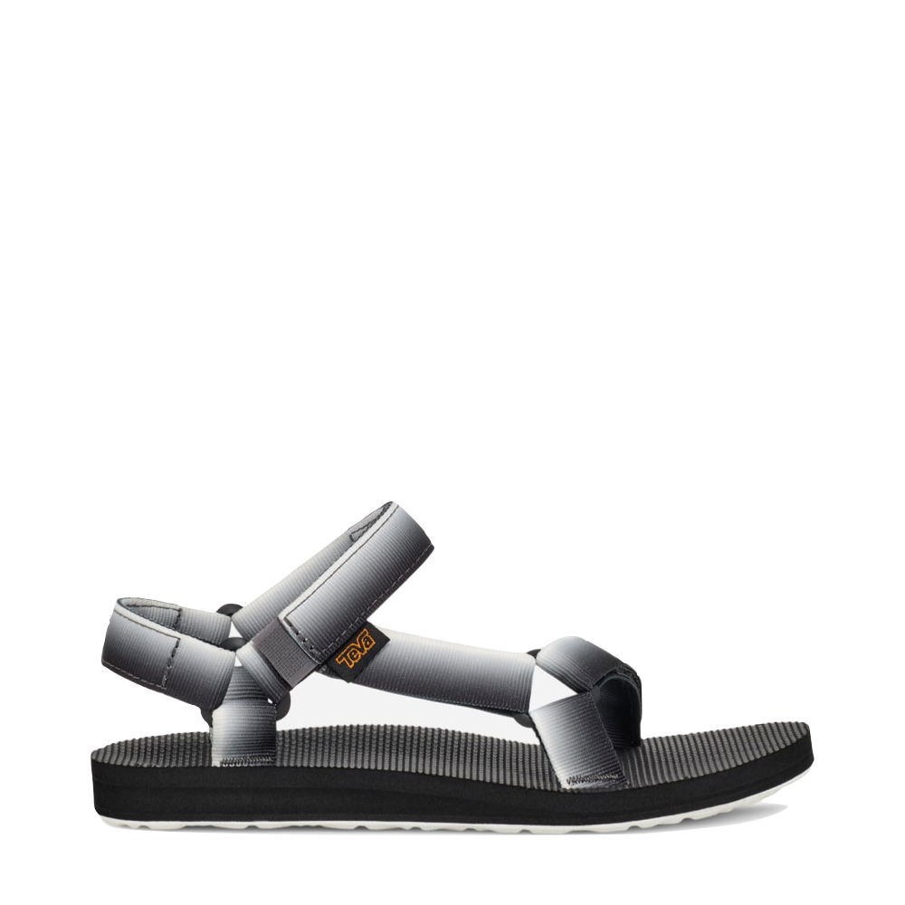 Teva Women's Original Universal Gradiate Water Sandal