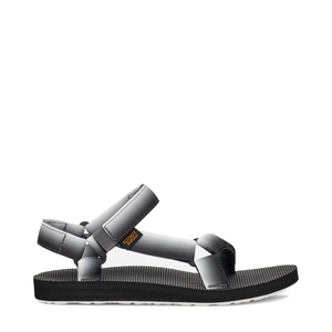 Teva Women's Original Universal Gradiate Water Sandal