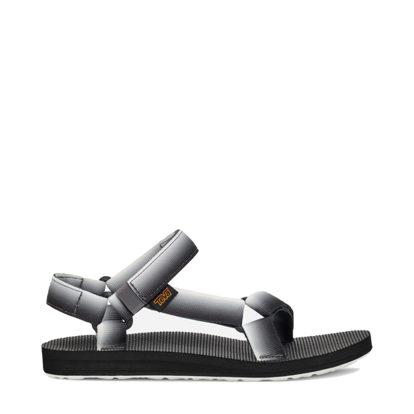 Teva Women's Original Universal Gradiate Water Sandal