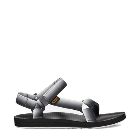Teva Women's Original Universal Gradiate Water Sandal