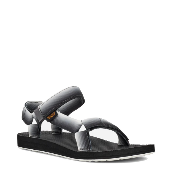 Teva Women's Original Universal Gradiate Water Sandal