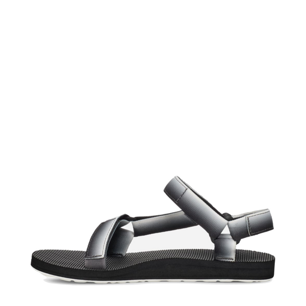 Teva Women's Original Universal Gradiate Water Sandal