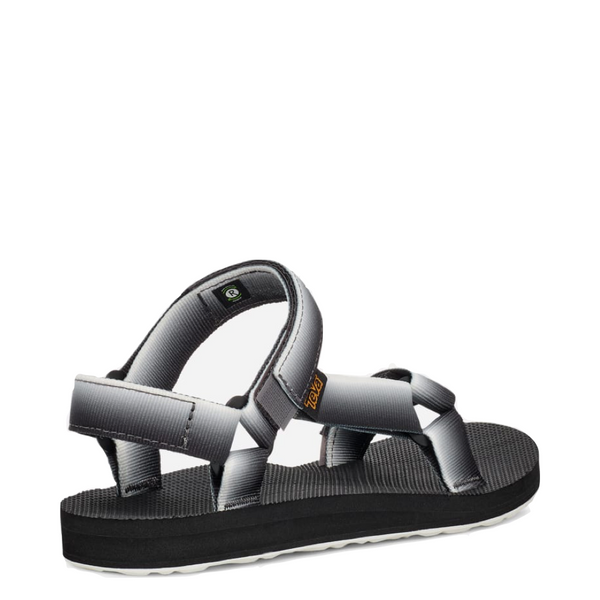 Teva Women's Original Universal Gradiate Water Sandal