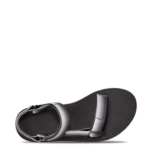 Teva Women's Original Universal Gradiate Water Sandal