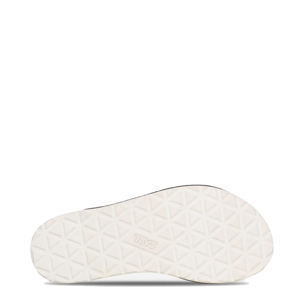 Teva Women's Original Universal Gradiate Water Sandal