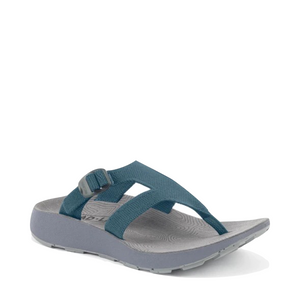 Tread Labs Men's Covelo Slip On Recovery Sandal