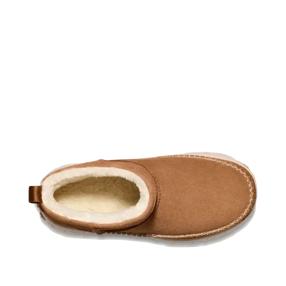 UGG All Gender Venture Daze (Chestnut/Ceramic) – Hansen's