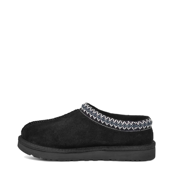 UGG Women's Tasman Slipper in Black