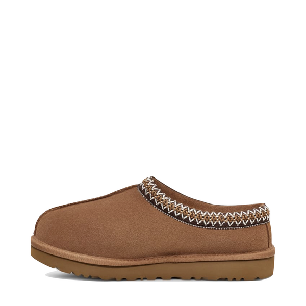 UGG Women's Tasman Slipper in Chestnut