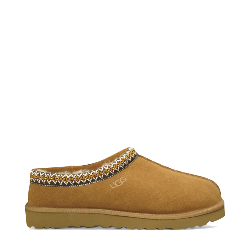 Men&#39;s Slippers