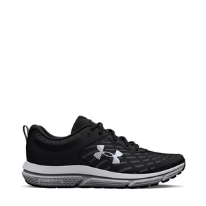 Under Armour Men's Charged Assert 10 Sneaker