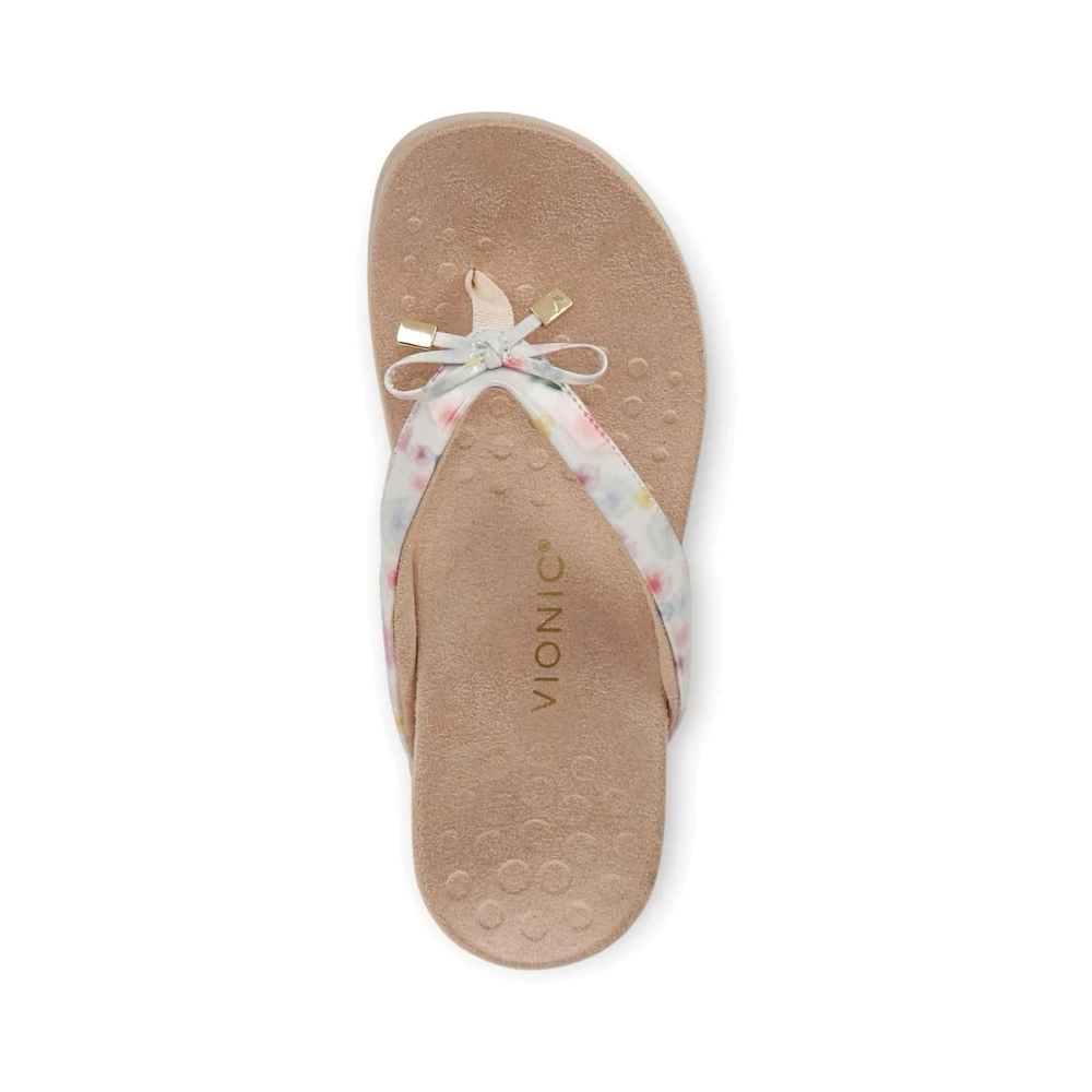 Bella flip flops shop