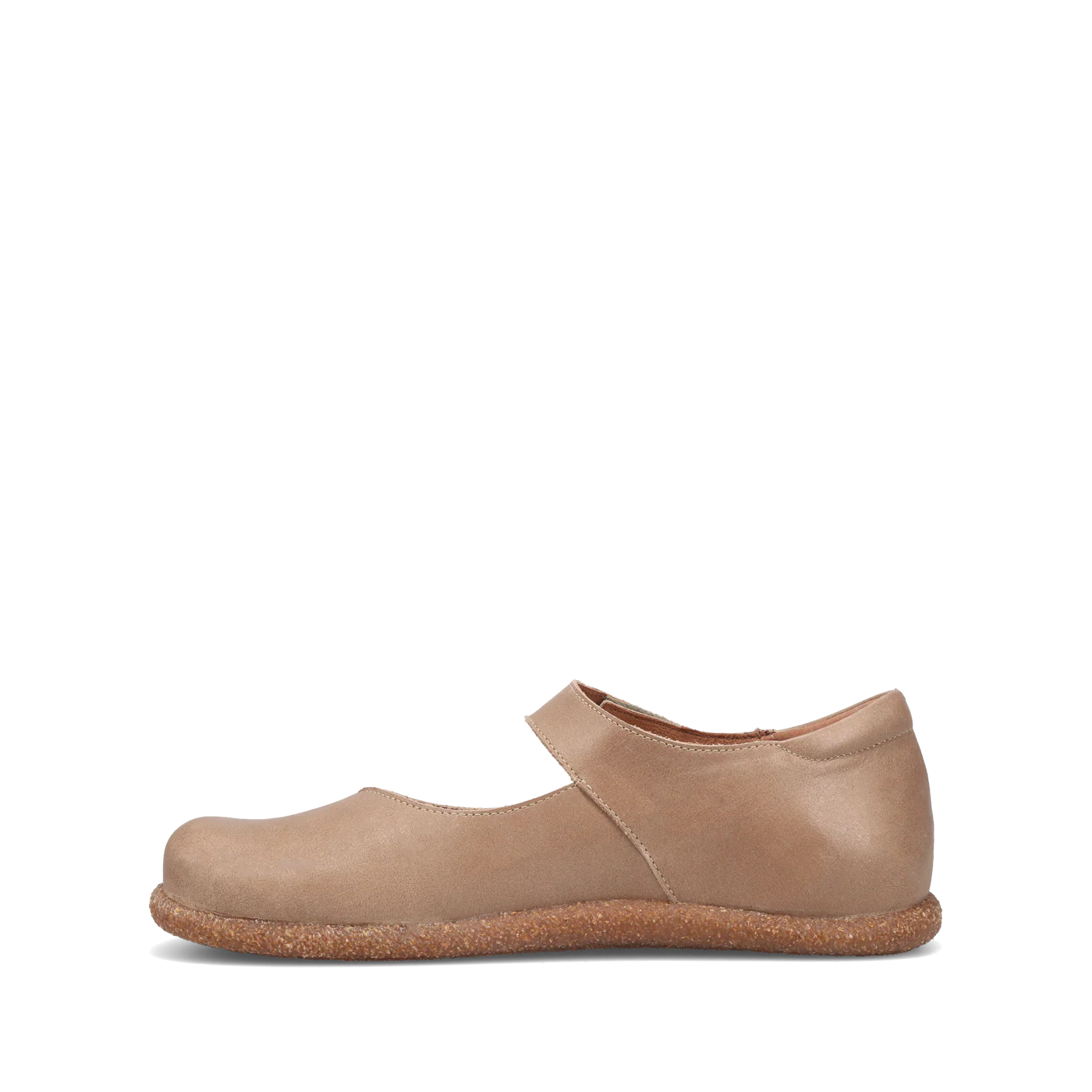 Taos Women's Ultimate Mary Jane in Mushroom