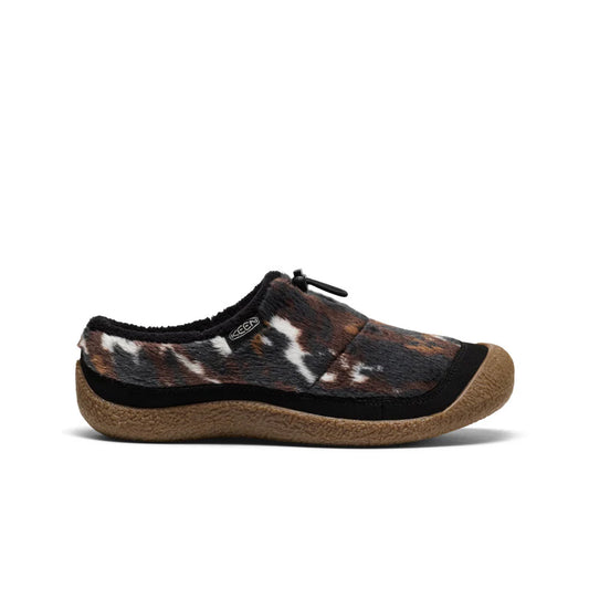 KEEN Women's Howser III Slide in Multi/Multi