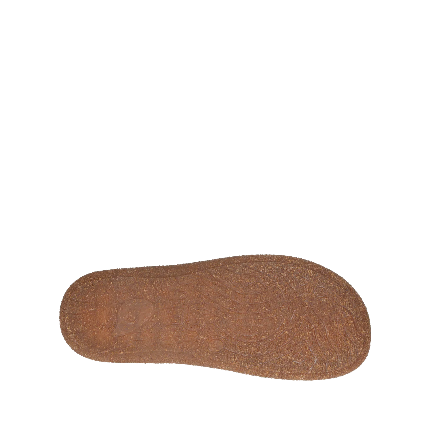 Taos Women's Ultimate Mary Jane in Mushroom