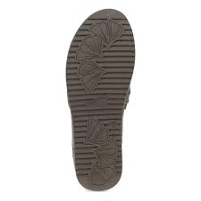 Dansko Women's Maggy Slip On Loafer Suede Leather Clog in Olive