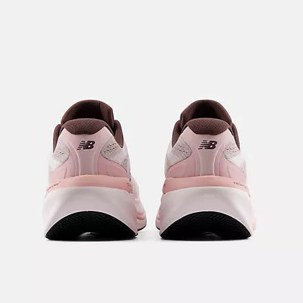 New Balance Women's Fresh Foam X 860v15 Sneaker in Pink Salt with Pebble